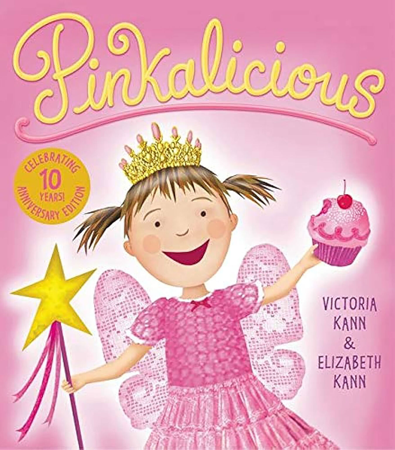 pinkalicious.jpg